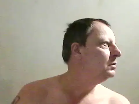 chubbybear2cum online show from December 2024 11:07:02 PM