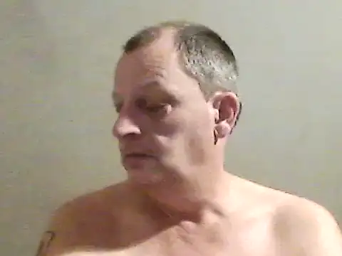 chubbybear2cum online show from December 2024 11:10:01 PM