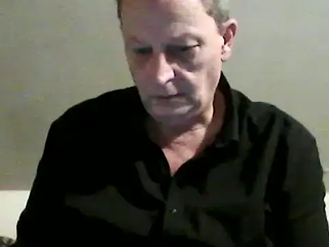 chubbybear2cum online show from January 2025 11:40:01 PM