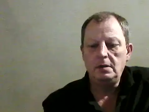 chubbybear2cum online show from February 2025 03:43:02 AM