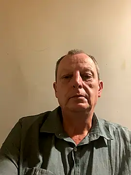 chubbybear2cum online show from September 2025 08:30:02 PM