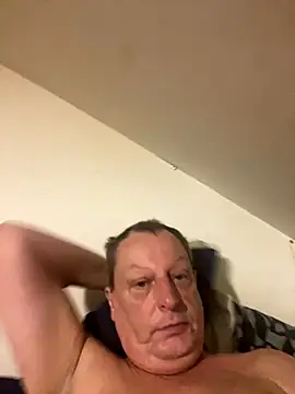 chubbybear2cum online show from October 2025 12:35:01 PM