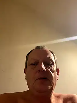 chubbybear2cum online show from October 2025 11:36:02 PM