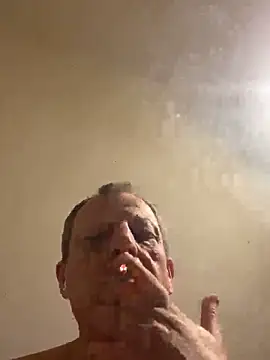 chubbybear2cum online show from October 2025 11:49:02 PM