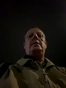 chubbybear2cum online show from October 2025 12:22:01 AM