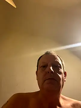 chubbybear2cum online show from October 2025 09:52:01 PM