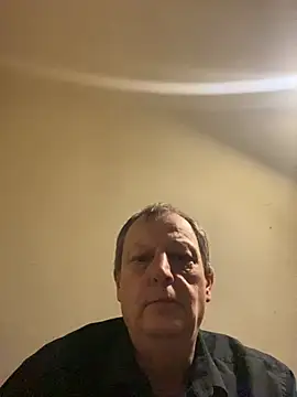 chubbybear2cum online show from November 2025 03:05:02 AM