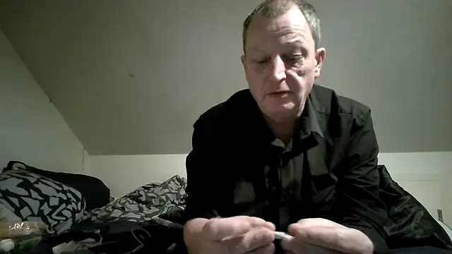 chubbybear2cum online show from December 2025 05:02:01 AM