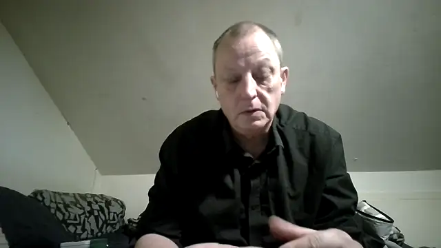 chubbybear2cum online show from March 2026 01:55:02 AM