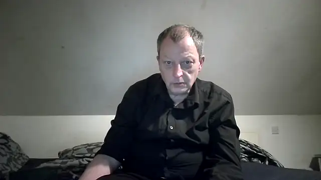 chubbybear2cum online show from April 2026 01:41:02 AM