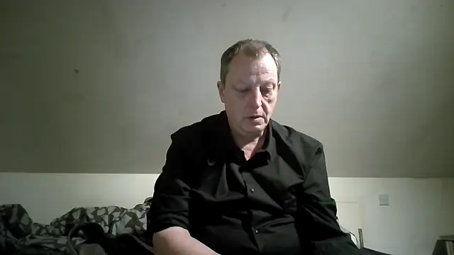 chubbybear2cum online show from April 2026 12:23:01 AM