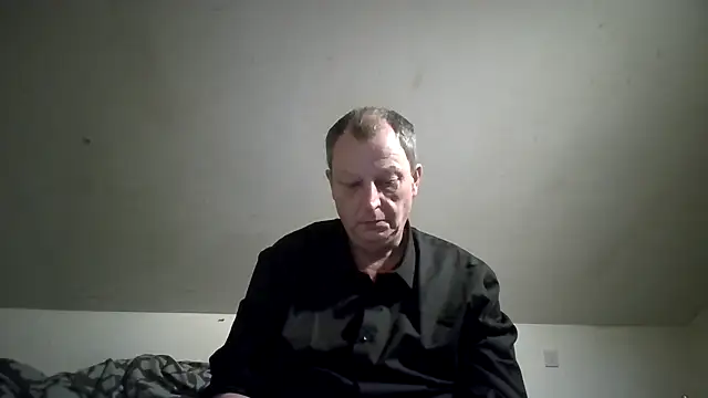 chubbybear2cum online show from April 2026 10:45:01 PM