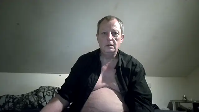 chubbybear2cum online show from April 2026 03:53:02 AM