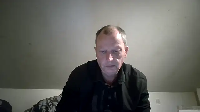 chubbybear2cum online show from June 2026 12:50:02 AM