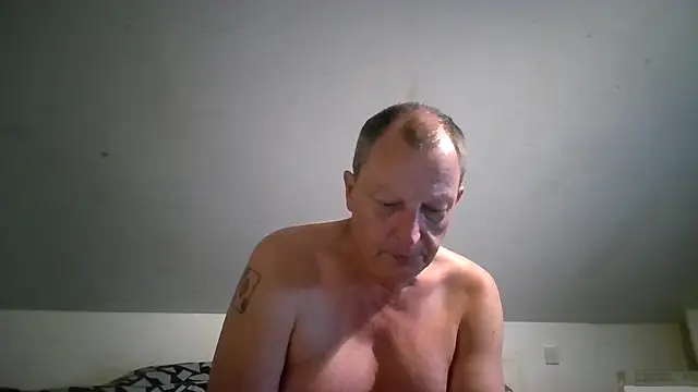 chubbybear2cum online show from June 2026 04:39:01 AM