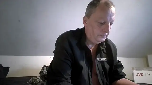 chubbybear2cum online show from June 2026 10:58:01 PM