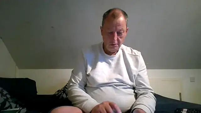 chubbybear2cum online show from June 2026 02:17:02 PM