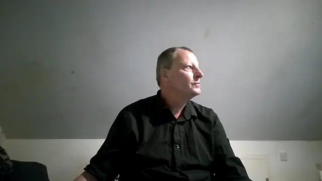 chubbybear2cum online show from June 2026 02:45:02 AM