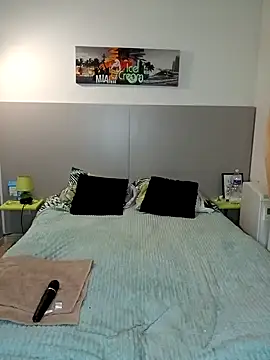 Snapshot of lagazosexy14 chatting on December 2024 05:35:02 PM lagazosexy14 online show from December 2024 05:35:02 PM