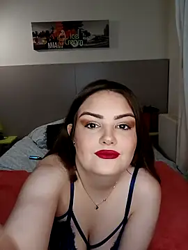 Snapshot of lagazosexy14 chatting on January 2025 04:33:02 PM lagazosexy14 online show from January 2025 04:33:02 PM