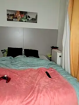 Snapshot of lagazosexy14 chatting on February 2025 11:05:01 PM lagazosexy14 online show from February 2025 11:05:01 PM