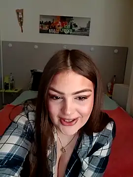 Snapshot of lagazosexy14 chatting on March 2025 03:13:02 PM lagazosexy14 online show from March 2025 03:13:02 PM