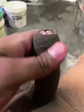 pussychaser1234 online show from March 2025 10:29:01 AM