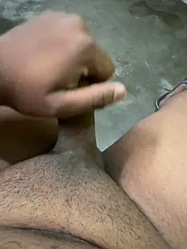 pussychaser1234 online show from March 2026 03:45:01 PM