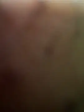 Snapshot of pussychaser1234 chatting on April 2026 10:24:01 AM pussychaser1234 online show from April 2026 10:24:01 AM