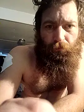 only yours for now online show from December 2024 04:29:02 PM