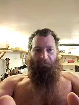 only yours for now online show from February 2026 01:12:02 PM