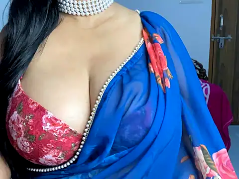 Aishwarya 101  online show from November 2025 05:26:01 PM