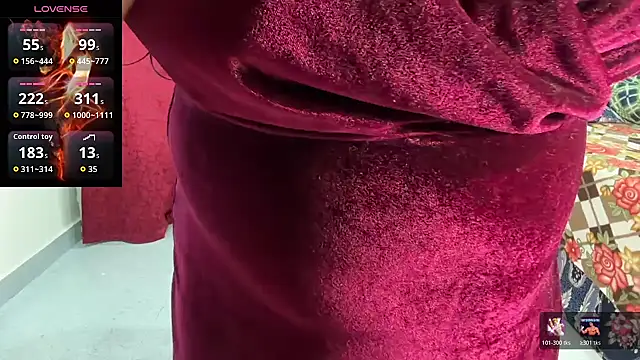 Aishwarya 101  online show from December 2025 07:58:01 AM