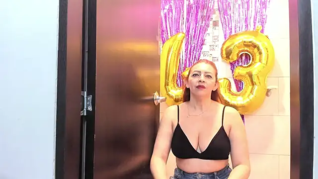  Addic  online show from September 2025 02:17:01 PM