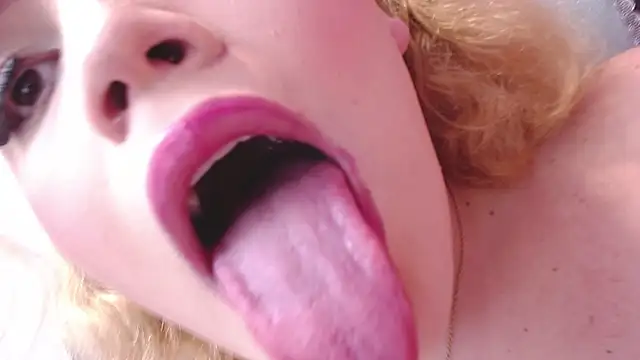 Pearl Michelts online show from March 2025 06:48:01 PM