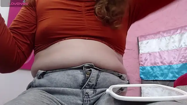 Pearl Michelts online show from March 2026 12:20:01 PM