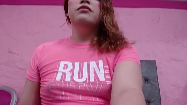 Pearl Michelts online show from April 2026 06:55:01 PM