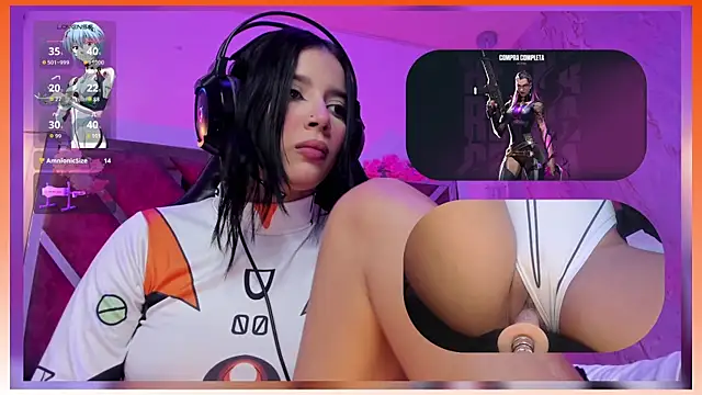 SweetieCloe  online show from January 2026 09:42:02 PM