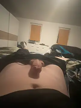 sollzii online show from January 2025 09:41:01 PM