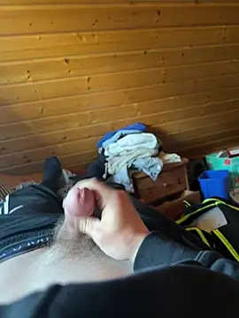 sollzii online show from April 2026 06:29:02 AM