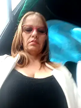 Baby-buu1002 online show from February 2025 07:16:01 PM