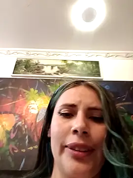 Baby-buu1002 online show from March 2025 08:41:02 PM