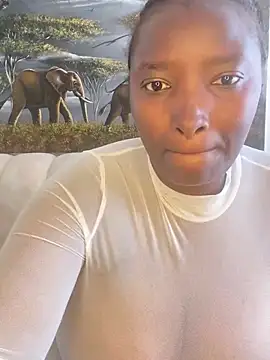 Naughty-sonia2 online show from January 2025 07:19:02 AM