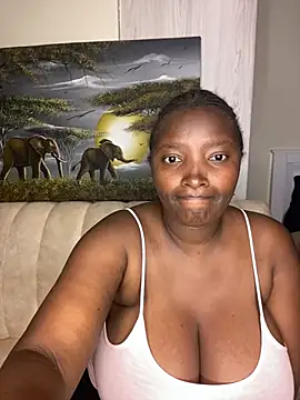 Naughty-sonia2 online show from February 2025 05:20:01 PM