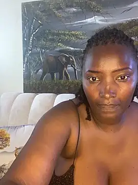 Naughty-sonia2 online show from February 2025 01:59:01 PM