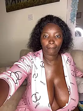 Naughty-sonia2 online show from March 2025 04:56:02 PM