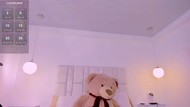 CodyTwink online show from June 2026 04:46:02 PM