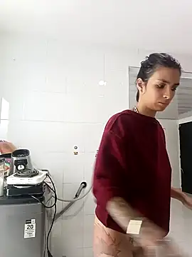 DeuxGold online show from April 2026 04:52:01 PM