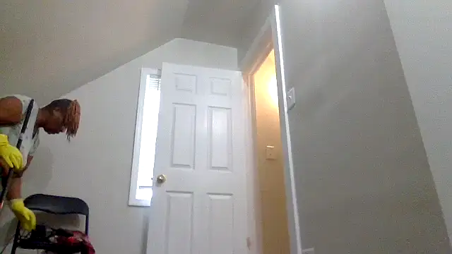 AllLeggs online show from December 2024 07:34:02 PM