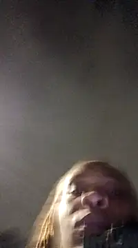 Snapshot of AllLeggs chatting on December 2024 01:27:01 AM AllLeggs online show from December 2024 01:27:01 AM